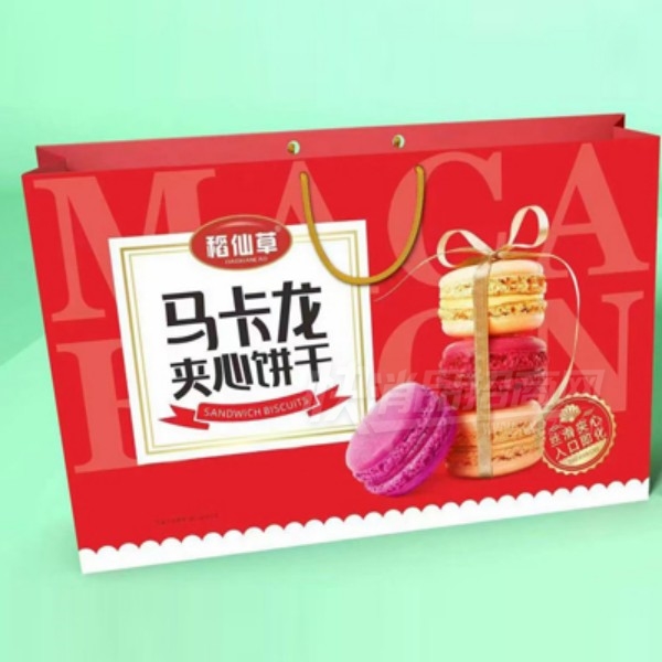 ���ɲ���ʳ�������������ı�������ʳƷ��в�Ʒͼ