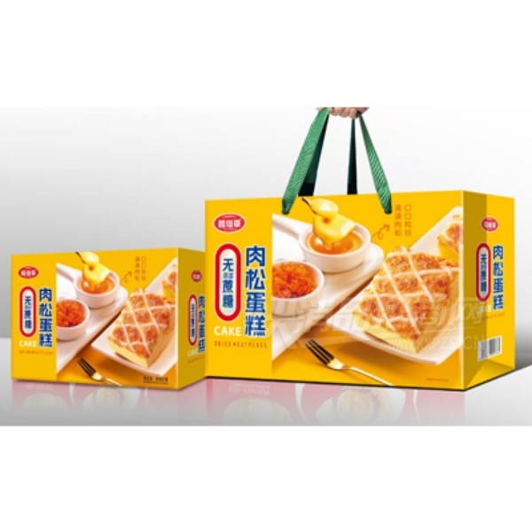 ���ɲ���ʳ�������ɵ�������ʳƷ��в�Ʒͼ