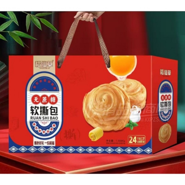 ���ɲ���ʳ���������1.008kg����ʳƷ��в�Ʒͼ