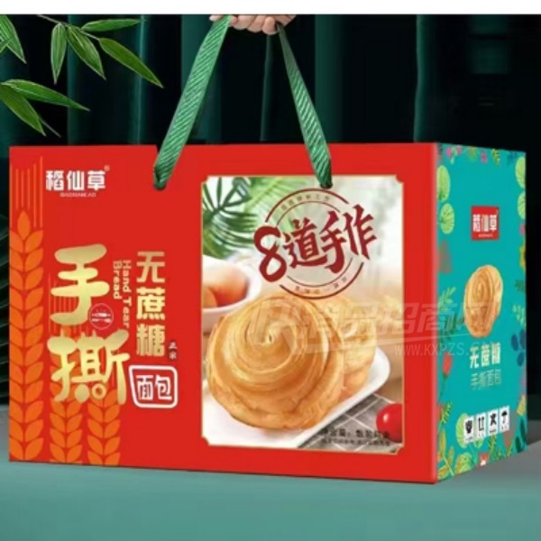 ���ɲ���ʳ������˺�������ʳƷ��в�Ʒͼ