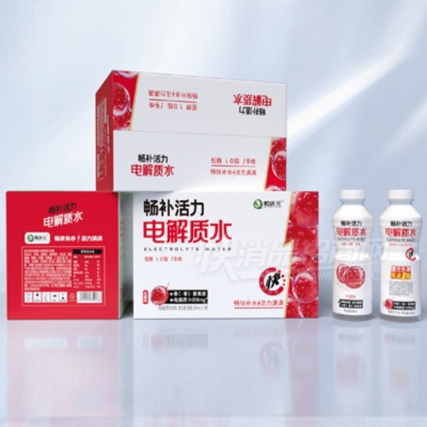 ����Ԫ����ζ���������600mlX15ƿ��Ʒͼ