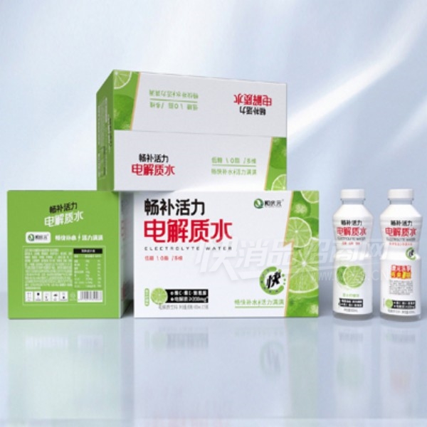 ����Ԫ��ˮ����ζ���������600mlX15ƿ