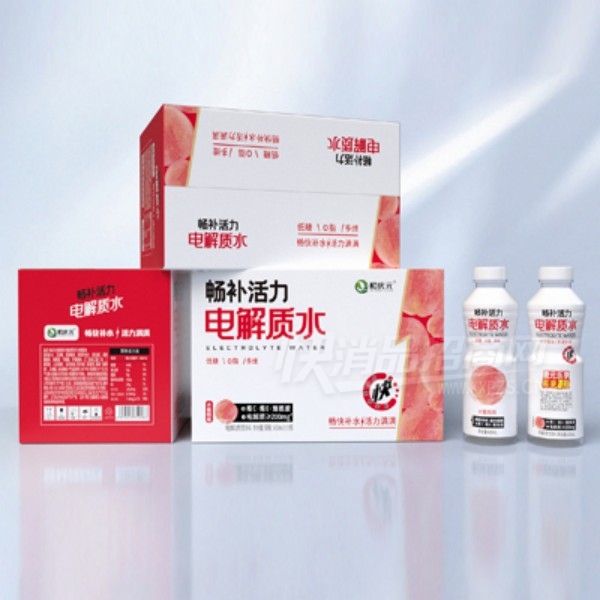 ����Ԫˮ����ζ���������600mlX15ƿ