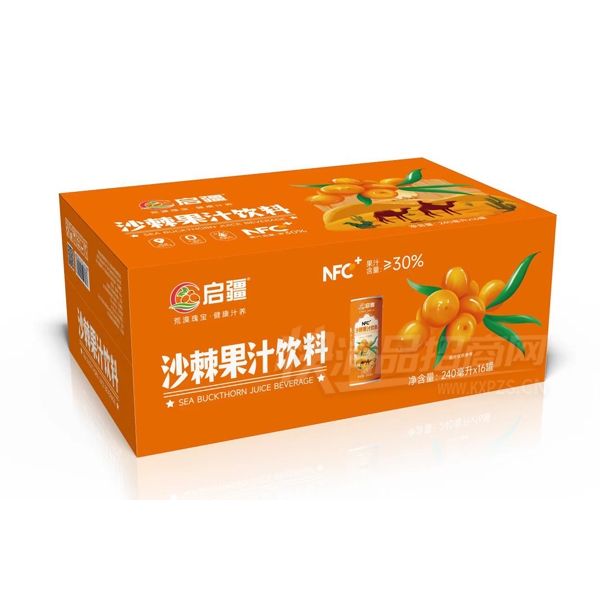 ����ɳ����֭����240mlX16��