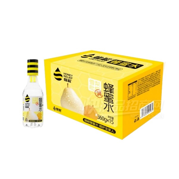 ��������ѩ�����˷���ˮ360g��15��Ʒͼ