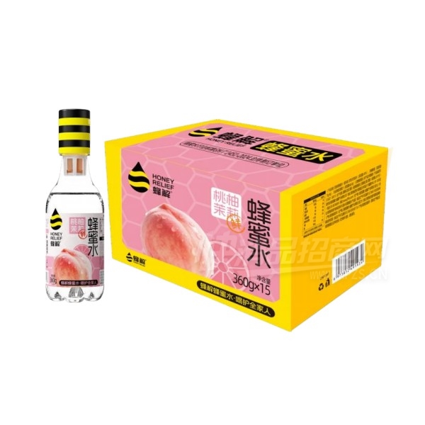 �������������������ˮ360g��15��Ʒͼ