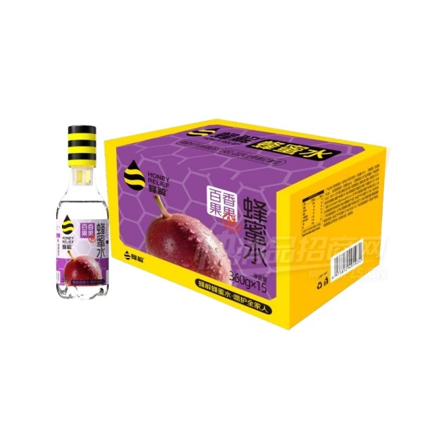 �����������������ˮ360g��15��Ʒͼ