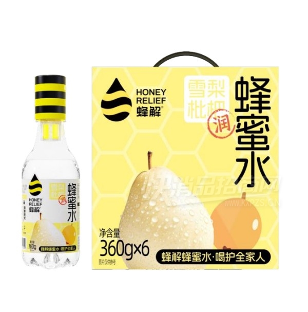 ��������ѩ�����˷���ˮ360g��6��Ʒͼ