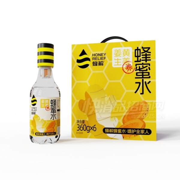 ��������������������ˮ360g��6