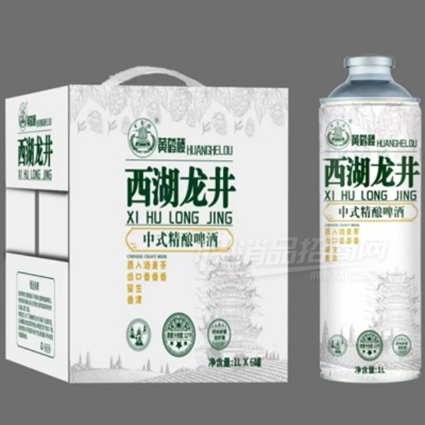 �ƺ�¥����������ʽ����ơ��1LX6��