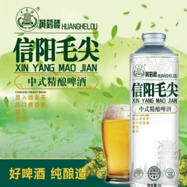 �ƺ�¥����ë����ʽ����ơ��1L