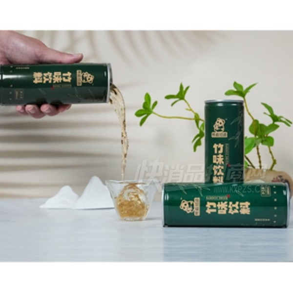 ��è֪����ζ����280ml����