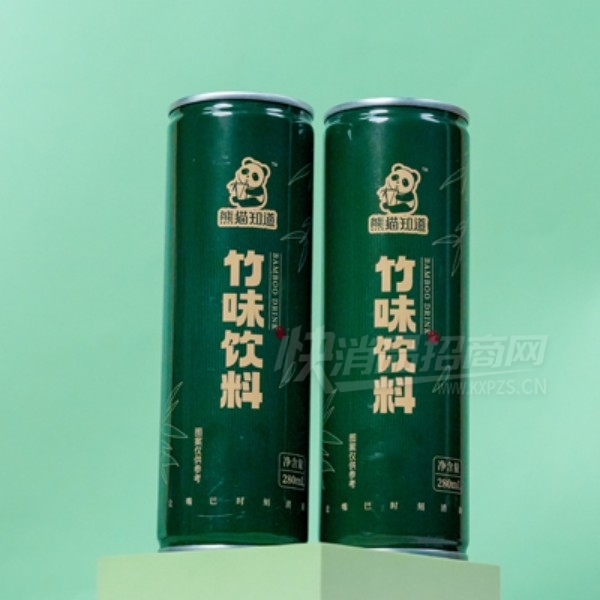 ��è֪����ζ����