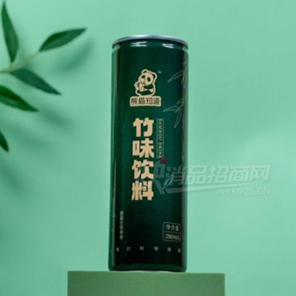 ��è֪����ζ����280ml