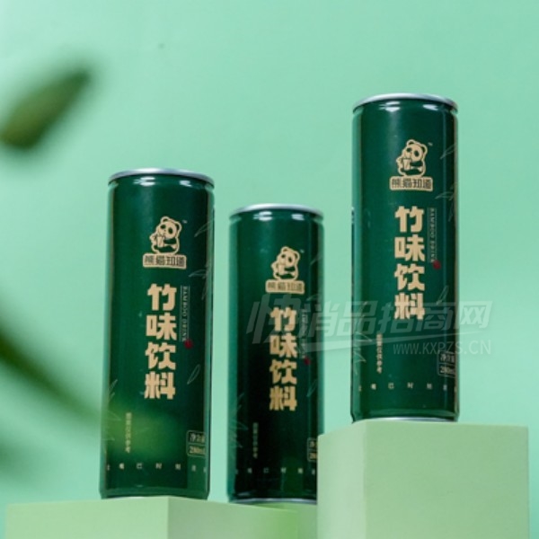 ��è֪����ζ����280ml����