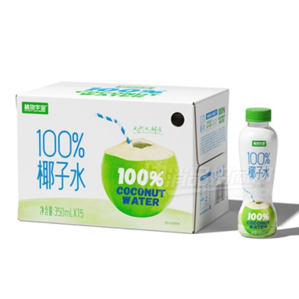 ֲ������100%Ҭ��ˮ350mlX15���̲�Ʒͼ