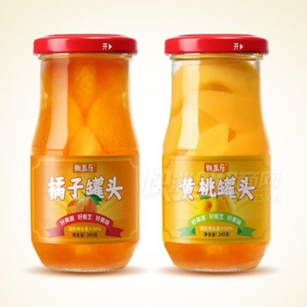 ����ֻ��ҹ�ͷˮ����ͷ245g��Ʒͼ