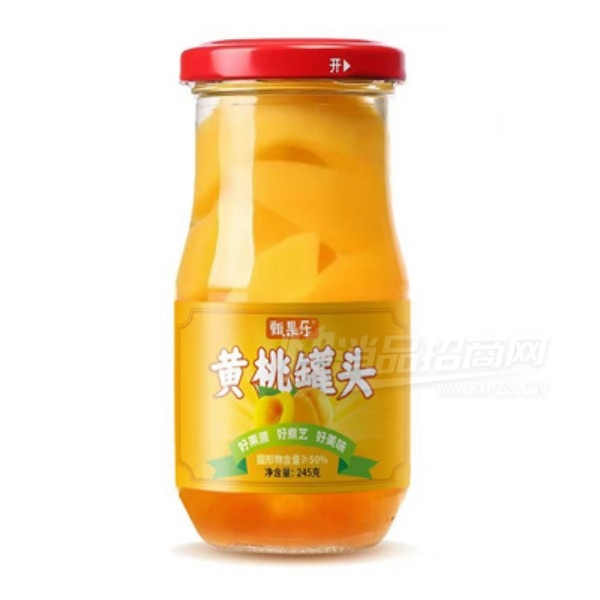 �����ˮ����ͷ���ҹ�ͷ245g��Ʒͼ
