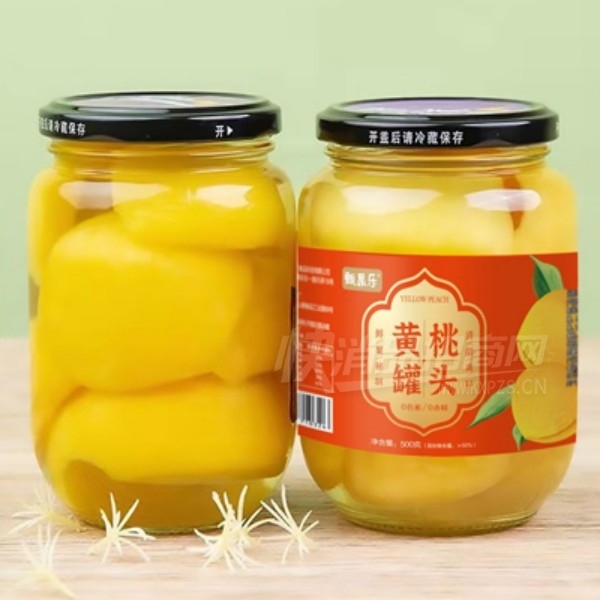 ���ˮ����ͷ�ֻ��ҹ�ͷ500g