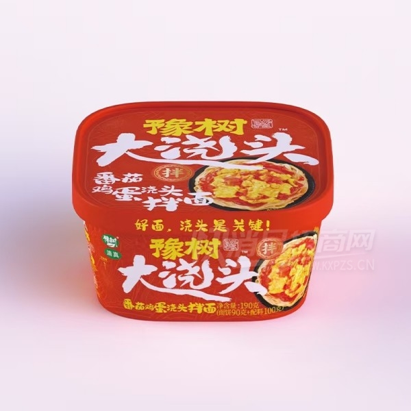 ԥ����ͷ���Ѽ�����ͷ����190g