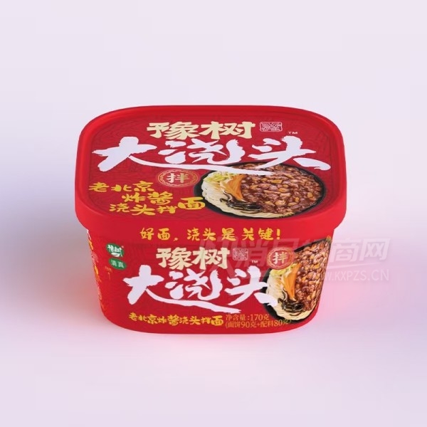 ԥ����ͷ�ϱ���ը����ͷ����170g