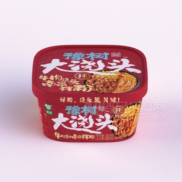 ԥ����ͷţ�⽽ͷ�ϲ����265g