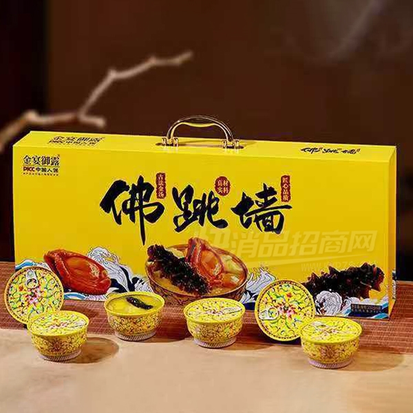 ������¶����ǽӪ��Ʒ��в�Ʒͼ