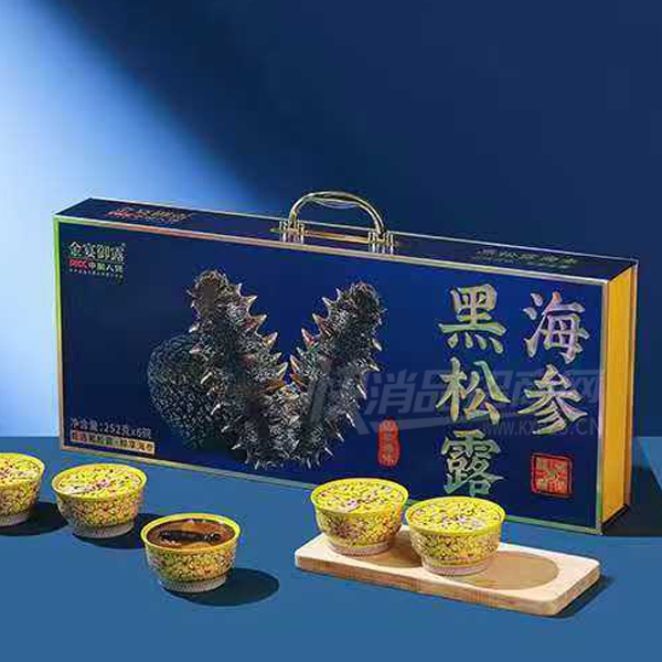 ������¶����¶����Ӫ��Ʒ��в�Ʒͼ