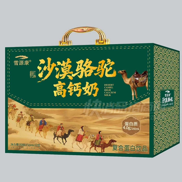 ѩԴ��ɳĮ���ո߸��̸��ϵ�����Ʒ250ml��12��Ʒͼ