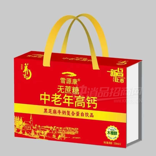 ѩԴ��������������߸ƺ�֥��ţ�̸��ϵ�����Ʒ250ml��12��Ʒͼ