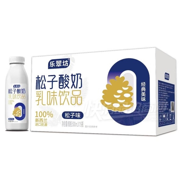 �ִ䷻����������ζ��Ʒ500mlX15ƿ��Ʒͼ