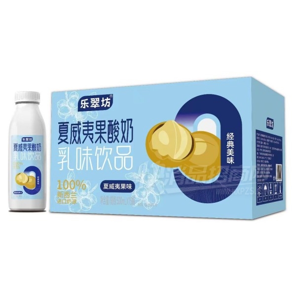 �ִ䷻�����Ĺ�������ζ��Ʒ500mlX15ƿ��Ʒͼ