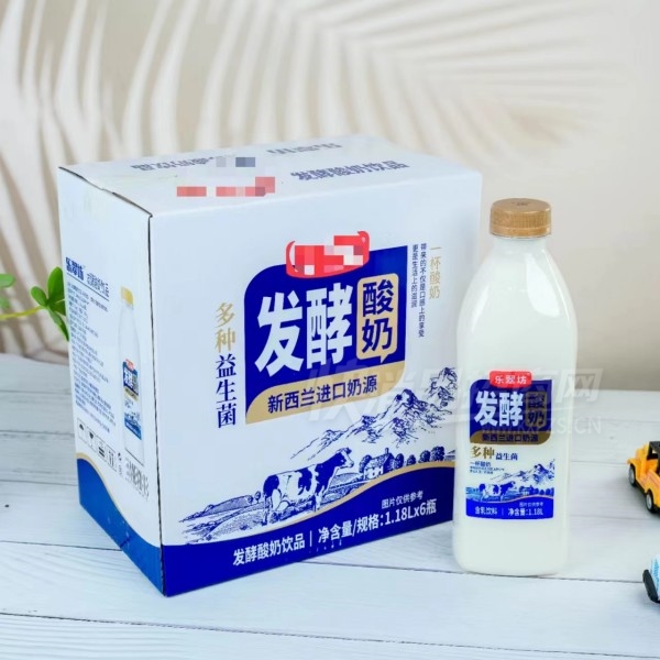 �ִ䷻����������Ʒ1.8LX6ƿ��Ʒͼ