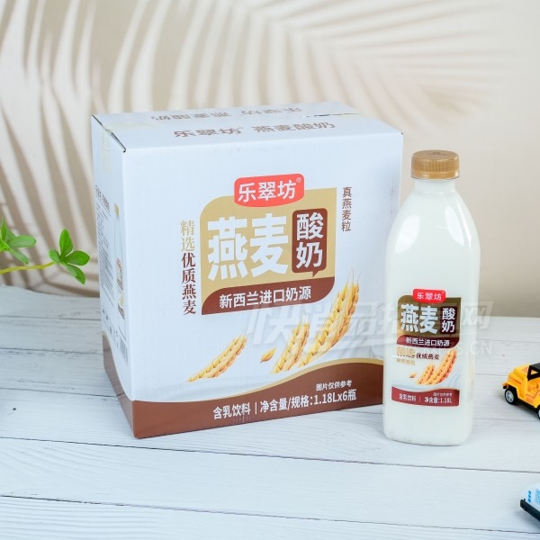 �ִ䷻�������̺�������1.8LX6ƿ��Ʒͼ