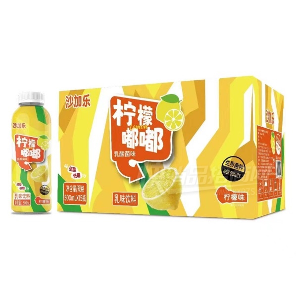 ɳ���������ζ��ζ��������ζ500mlX15ƿ