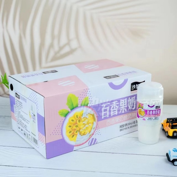 ɳ���ְ����������ζ����380mlX15ƿ