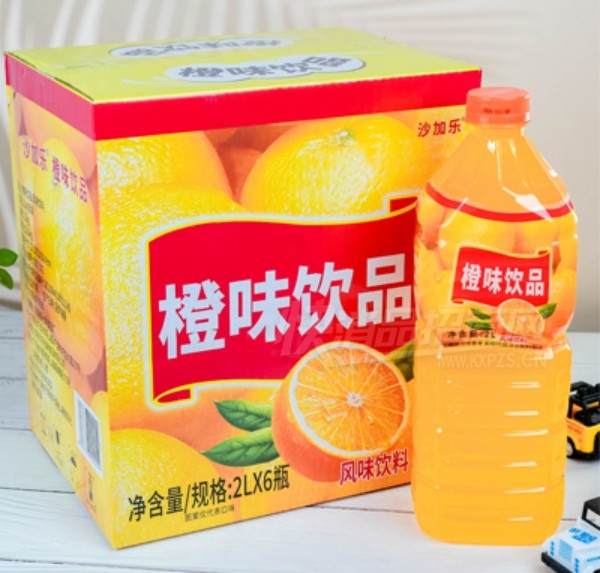 ɳ���ֳɳ�ζ��Ʒ��ζ����1LX8ƿ��ζ����