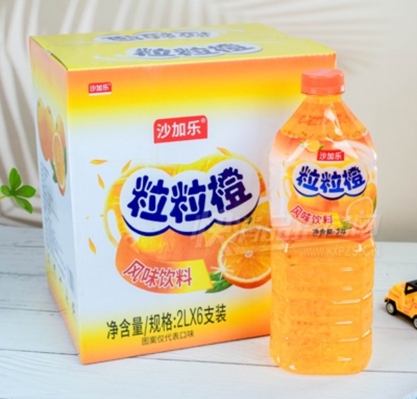 ɳ���������ȷ�ζ����2LX8ƿ��ζ����