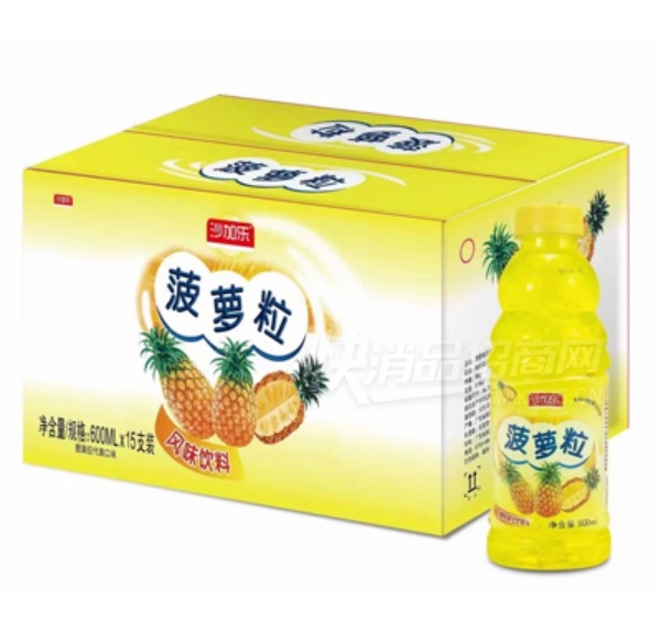 ɳ���ֲ�������ζ����600mlX15ƿ��ζ����