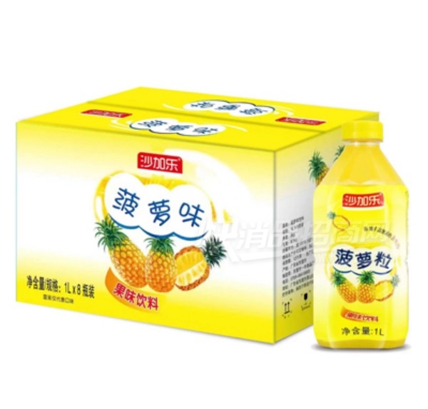 ɳ���ֲ���ζ��ζ����1LX8ƿ��ζ����