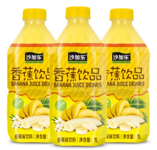 ɳ�����㽶ζ����1L��ζ�����㽶����