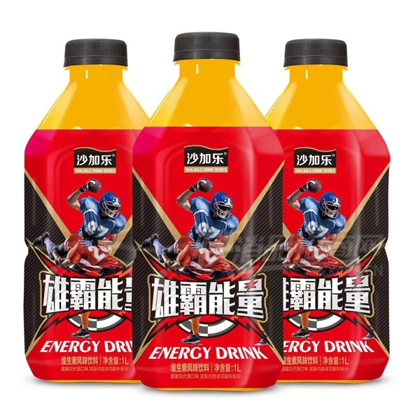 �۰�����ά���ط�ζ����1Lװ��Ʒͼ