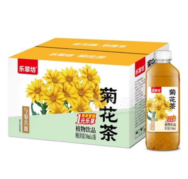 �ִ䷻�ջ���ֲ����Ʒ700mlX15ƿ�����ϲ�Ʒͼ