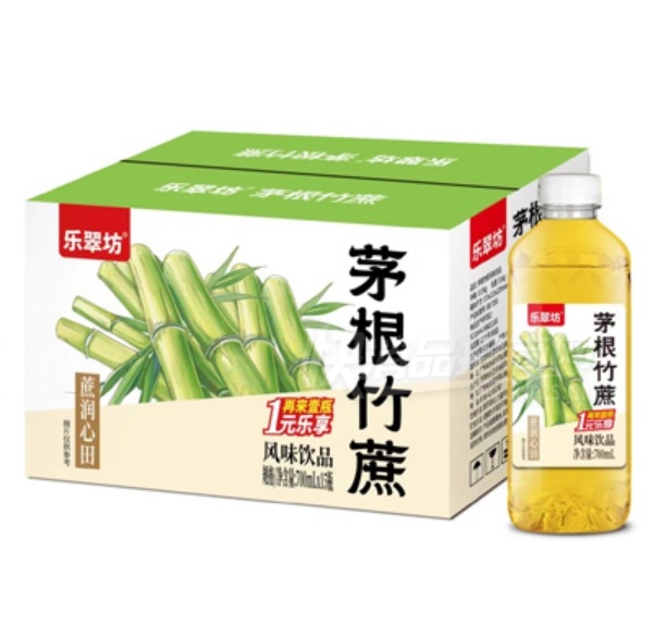 �ִ䷻é�������ζ��Ʒ700mlX15ƿ�����ϲ�Ʒͼ