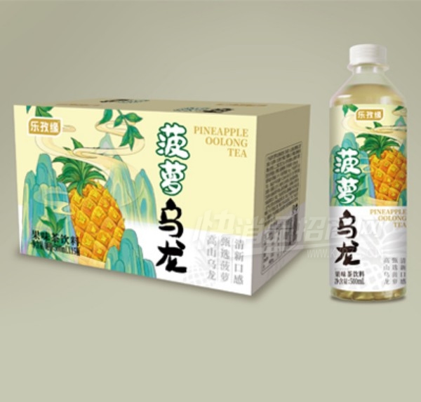 ����Ե����������ζ������500mlX15ƿ