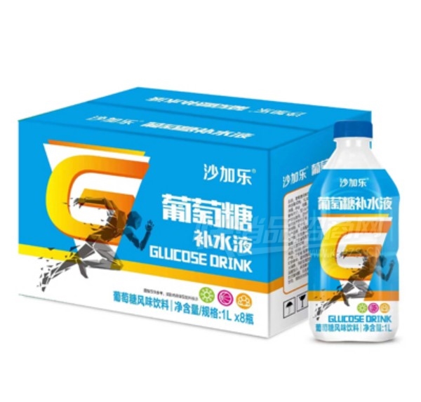 ɳ���������ǲ�ˮҺ1LX8ƿ��Ʒͼ