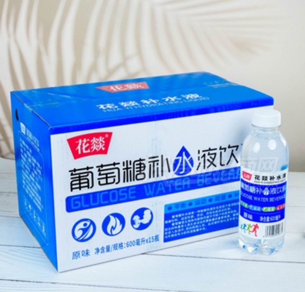 ���D�����ǲ�ˮҺ600mlX15ƿ��Ʒͼ