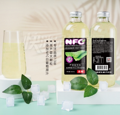 ����«��������900ml������֭��Ʒͼ