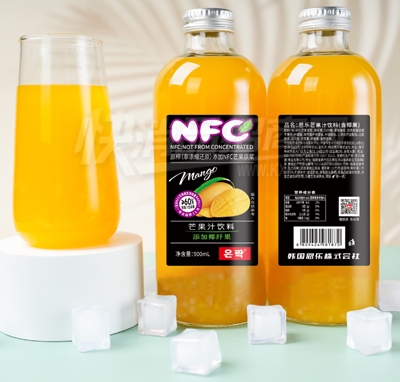 ����â��֭����900ml���̸��Ϲ�֭��Ʒͼ