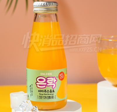 ����â��֭���ϸ��Ϲ�֭��Ʒͼ